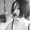 张杰谢娜小说都不敢写的地步